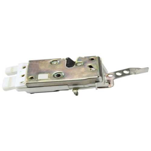 TEMPRA KAPI KILIDI IÇ ELEKTRİKLİ ÖN SAĞ  Ürün Görseli